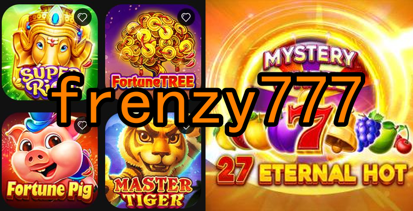 Dicas para Jogar Slots Online