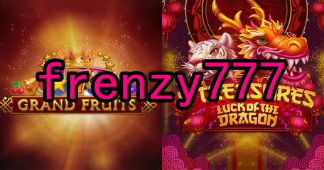 TaDa Gaming Slots 2025 ᐈ Jogar Grátis Ou Com frenzy777.Com